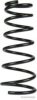 TOYOT 482311E710 Coil Spring